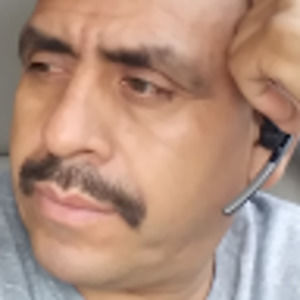 Meet your Posher, Manuel